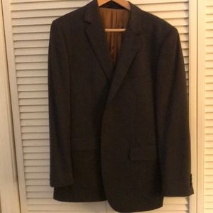 Men’s Sport coat - Max Davoli